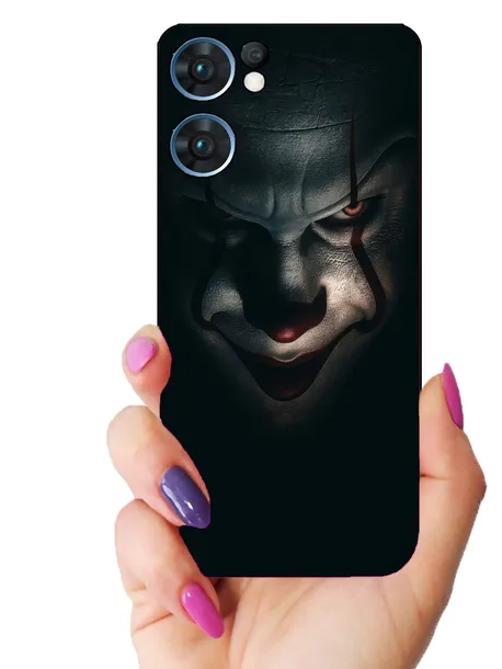 etui-case-do-oppo-reno7-5g-horror-straszne-klauny
