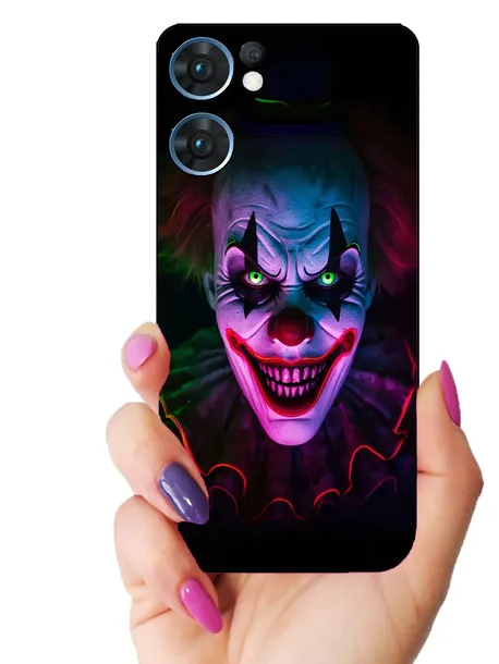 etui-case-do-oppo-reno7-5g-horror-straszne-klauny-funkcje-antyposlizgowa-struktura-pochlanianie-wstrzasow