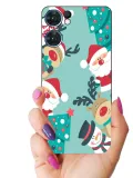 etui-case-do-oppo-reno7-5g-reniferki-swiateczne