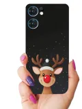 etui-case-do-oppo-reno7-5g-reniferki-swiateczne-funkcje-antyposlizgowa-struktura-pochlanianie-wstrzasow