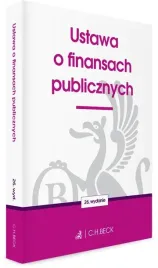 ustawa-o-finansach-publicznych-w-26-praca-zbiorowa