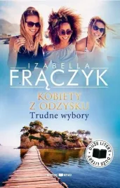 trudne-wybory-dl-izabella-fraczyk