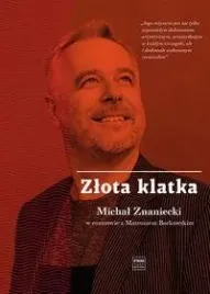 zlota-klatka-mateusz-borkowski-michal-znaniecki