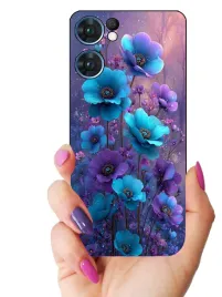 etui-case-do-oppo-reno7-5g-kwiaty-rozne-wzorki
