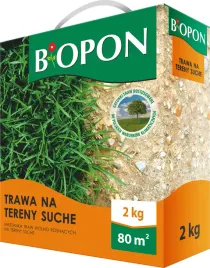 bopon-trawa-na-tereny-suche-biopon-80-m-2-kg