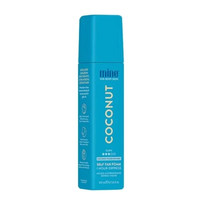 minetan-coconut-water-pianka-samoopalajaca-200ml
