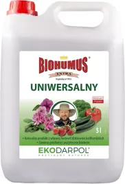 ekodarpol-biohumus-extra-uniwersalny-nawoz-uniwersalny-5l