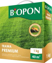 bopon-trawa-premium-wysokiej-jakosci-nasiona-trawy-biopon-40-m-1-kg