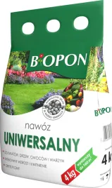 bopon-nawoz-granulowany-uniwersalny-biopon-4-kg