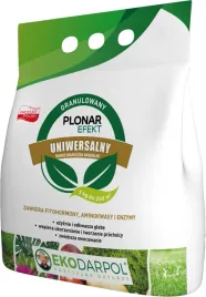 ekodarpol-plonar-efekt-uniwersalny-nawoz-organiczno-mineralny-5-kg