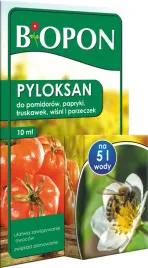 bopon-pyloksan-ulatwia-zawiazywanie-owocow-biopon-10-ml-na-5-l-wody
