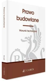 prawo-budowlane-warunki-techniczne-w-42-praca-zbiorowa