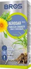 bros-agrosar-360-sl-zwalcza-chwasty-wraz-z-korzeniami-500-ml