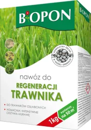 bopon-nawoz-granulowany-do-regeneracji-trawnika-biopon-1-kg