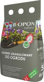 bopon-natural-obornik-granulowany-do-ogrodu-kurzy-nawoz-naturalny-biopon-5l