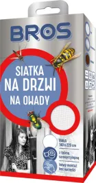 bros-siatka-moskitiera-na-drzwi-na-owady-140-x-220-cm-biala