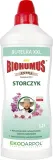 ekodarpol-biohumus-extra-storczyk-nawoz-do-storczykow-12l