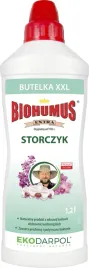 ekodarpol-biohumus-extra-storczyk-nawoz-do-storczykow-12l