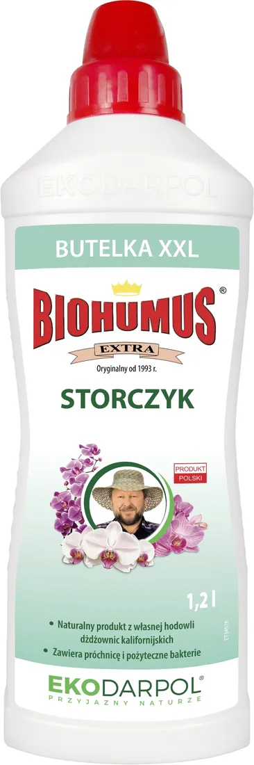 ekodarpol-biohumus-extra-storczyk-nawoz-do-storczykow-12l-stan-nowy