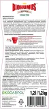 ekodarpol-biohumus-extra-storczyk-nawoz-do-storczykow-12l-stan-nowy
