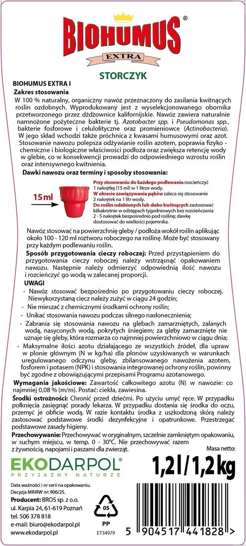 ekodarpol-biohumus-extra-storczyk-nawoz-do-storczykow-12l