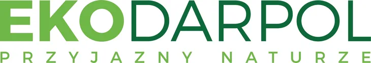 ekodarpol-biohumus-extra-storczyk-nawoz-do-storczykow-12l-forma-plyn