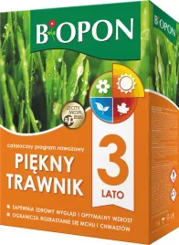 bopon-nawoz-do-trawy-piekny-trawnik-lato-biopon-2-kg
