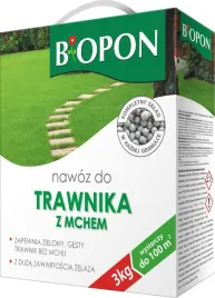 bopon-nawoz-granulowany-do-trawy-trawnika-z-mchem-biopon-3-kg