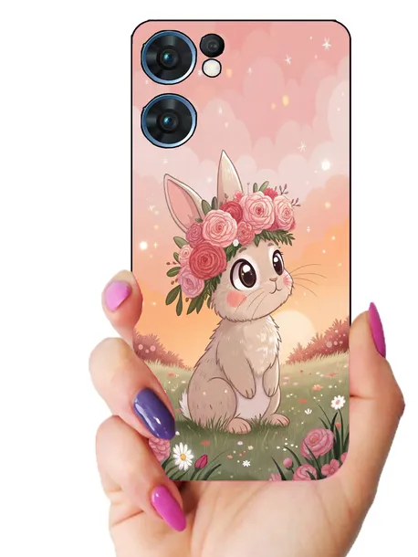 etui-case-do-oppo-reno7-5g-kroliki-kroliczki