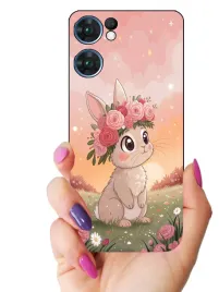 etui-case-do-oppo-reno7-5g-kroliki-kroliczki