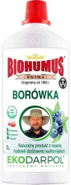 ekodarpol-biohumus-extra-borowka-nawoz-do-borowek-1l