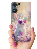 etui-case-do-oppo-reno7-5g-kroliki-kroliczki-funkcje-antyposlizgowa-struktura-pochlanianie-wstrzasow
