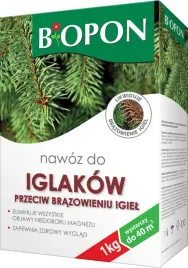 bopon-nawoz-do-iglakow-przeciw-brazowieniu-igiel-biopon-1-kg