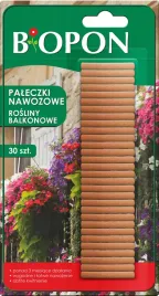 bopon-paleczki-nawozowe-do-roslin-balkonowych-biopon-30-szt
