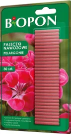 bopon-paleczki-nawozowe-do-pelargonii-biopon-30-szt