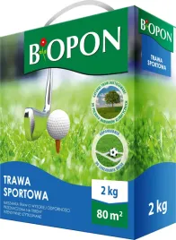 bopon-trawa-sportowa-o-wysokiej-odpornosci-biopon-80-m-2-kg