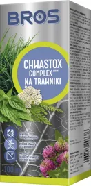 bros-chwastox-complex-260-ew-zwalcza-chwasty-na-trawniku-100-ml