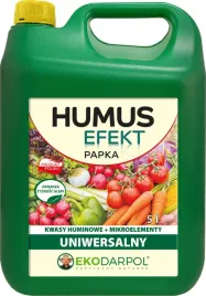 ekodarpol-humus-efekt-papka-uniwersalny-nawoz-5-l