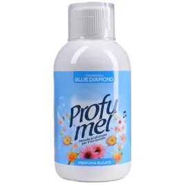 profumel-perfumy-do-prania-blue-diamond-250ml