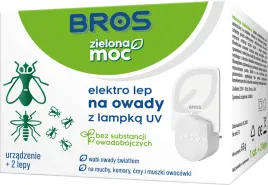 bros-zielona-moc-elektro-lep-na-owady-z-lampka-uv-komary-muszki-ziemiorki