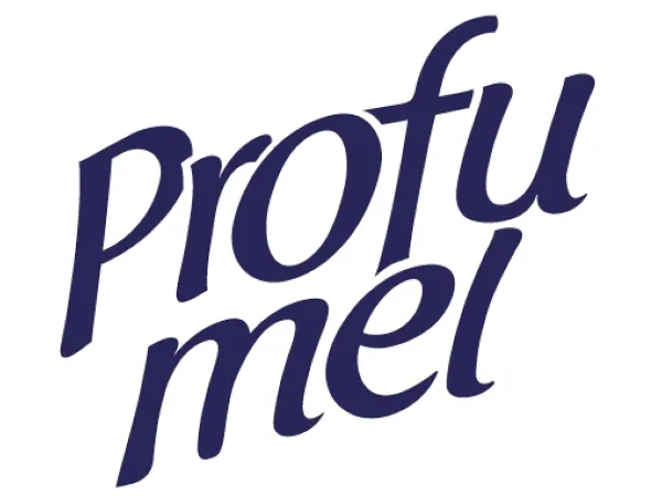 profumel-perfumy-do-prania-blue-diamond-250ml-rodzaj-perfumy