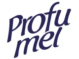 profumel-perfumy-do-prania-blue-diamond-250ml-rodzaj-perfumy
