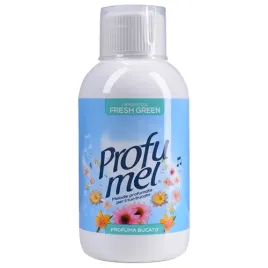 profumel-perfumy-do-prania-fresh-green-250ml