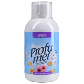 profumel-perfumy-do-prania-peony-250ml