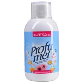 profumel-perfumy-do-prania-pink-flower-250ml