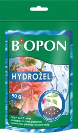 bopon-hydrozel-magazynuje-wode-w-podlozu-glebie-biopon-90-g