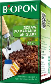 bopon-zestaw-do-badania-ph-gleby-10-szt-biopon