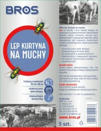 bros-lep-kurtyna-na-muchy-32-cm-x-60-cm-5-szt