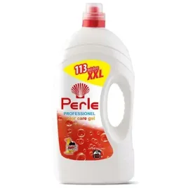 perle-zel-do-prania-kolor-565l