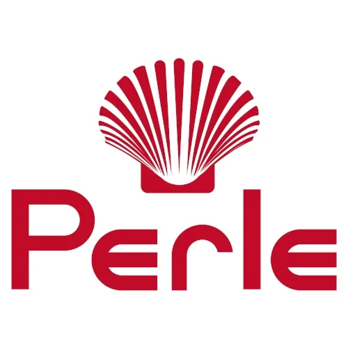 perle-zel-do-prania-kolor-565l-marka-perle